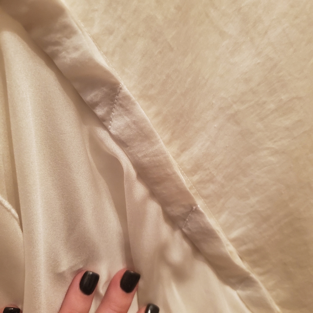 Gap Blouse - image 3